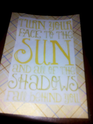 FRIENDSHIP TURNING INTO LOVE QUOTES. Sayings For Turning 4. View ...