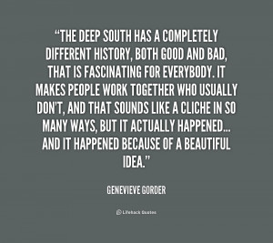 Copy the link below to share an image of this quote: