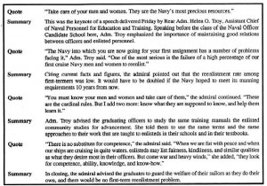 Journalist 3 & 2 - Introduction to Journalism and other reporting ...