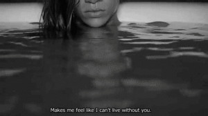 Seduced in the Dark (The Dark Duet, #2) by C.J. Roberts - Reviews ...