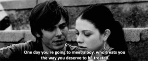 BEST 15 PICTURES FROM FAMOUS MOVIE 17 Again quotes,17 Again (2009)