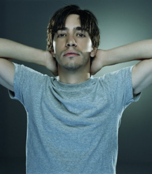 Long Starts Working For Holland @ 