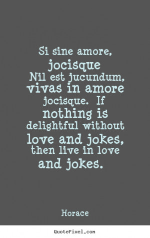 Related Pictures former twisted sister frontman dee snider rocks his ...