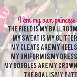 Welcome The Final Year With These 26 #Funny #Senior #Quotes