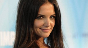 katie-holmes1