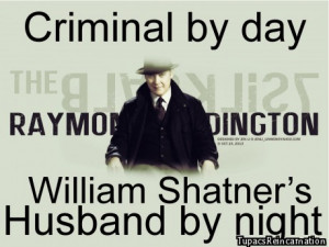 Alan Shore and Denny Crane... Top 5 of bromances