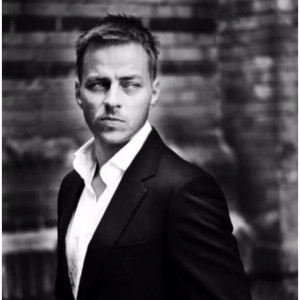 ... Actor, Hghar, Tom Wlaschiha, People, Wlaschiha Jaqen, Game Of Thrones