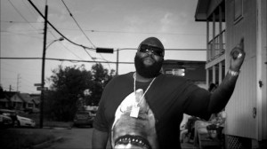 Best Rick Ross Quotes Picture