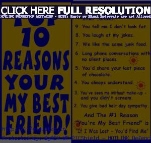 Funny-friendship-quotes-Collection-of-best-40-funny-friendship-9 ...