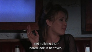 chasing amy movie quotes