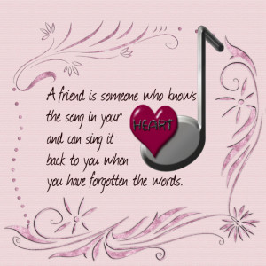 Tuesday's Inspiration 3/12/13