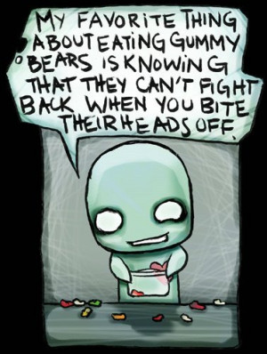 emocartoon46 pon and zi 40 pon and zi 28