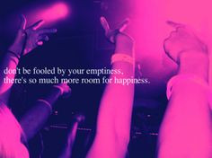 Raves around the world/ neon clothing