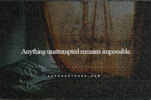 ... famous life quotes, life quotes in tumblr and sayings, sad life quotes