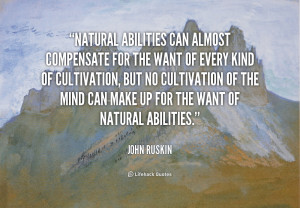 Copy the link below to share an image of this quote: