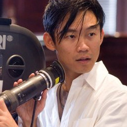 James Wan Will Explore Another Home Haunting in The Conjuring