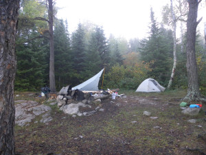 Kelty Noah 39 s Tarp Forums