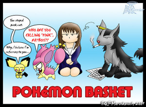 Pokemon-Basket-fruits-basket-12246782-600-440.jpg