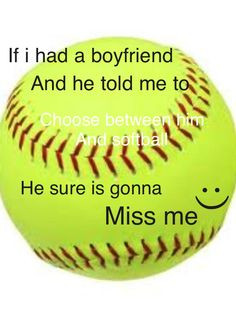 ... fastpitch softball quotes funny 1 fastpitch softball quotes funny 2