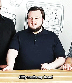 mine: john bradley west