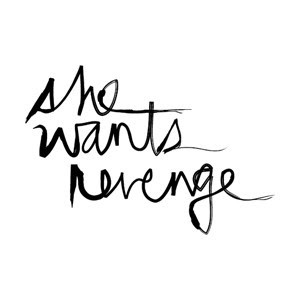 READ MORE - Revenge Quotes Photos, Revenge Quotes Pictures