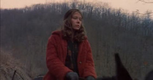 Search: Coal Miner's Daughter