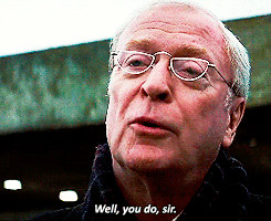 alfred alfred pennyworth batman bruce wayne inspiration alfred alfred ...