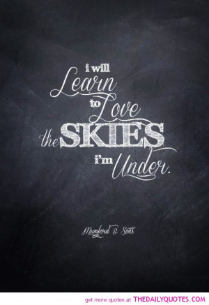 motivational inspirational love life quotes sayings poems poetry pic ...