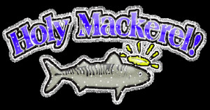 Searched for Holy Mackerel Graphics