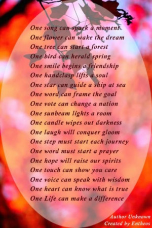 One~-friendship-quotes-JoyJoyNiv-words-of-friedship-My-stuff-random ...