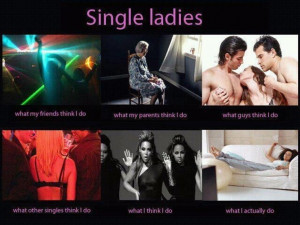 ... and john baconfunny valentines quotes for single ladies today