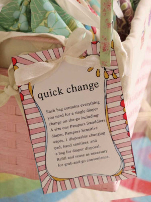 love, amy at 2:58 PM