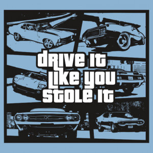 talladega nights quotes shake and bake