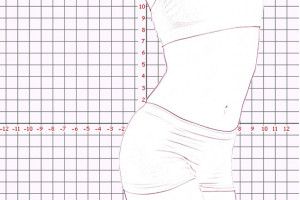 Body Shape and Attraction