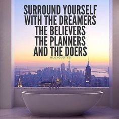 Luxury Motivation @Luxquotes Instagram photos | Websta More