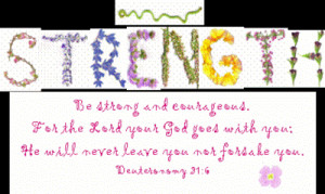 Life Quotes- MARVELOUS