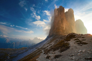 优秀摄影作品欣赏网