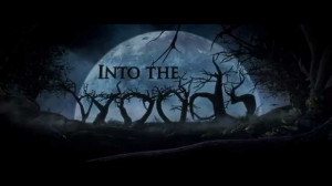 into-the-woods-trailer.jpg