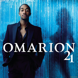 Omarion+21