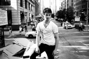 ... 2010 photo by tyler shields july 2010 names connor paolo connor paolo