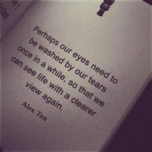 Love quotes, meaningful quotes, quotes about life (1220)