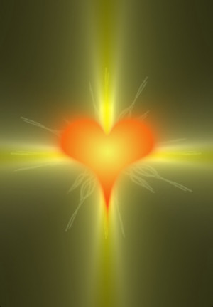 Tags : light , energy , love light , energy love light