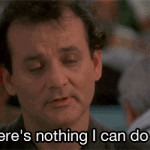 quotes groundhog day quotes groundhog day quotes groundhog day quotes