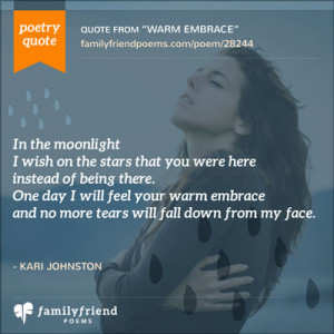 home sad love poems hurting poems hurting poems