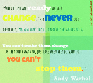 Health Quotes Pictures