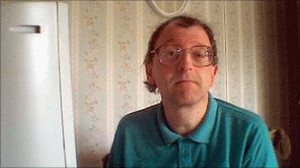 Drug chemicals 'wholesaler' David Wain is jailed