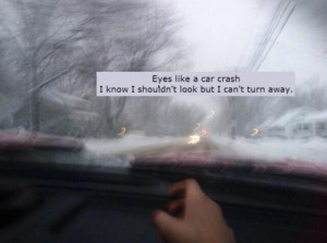 Bring Me The Horizon // Deathbeds