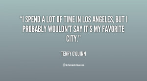 Copy the link below to share an image of this quote