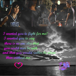 , One Tree Hill Quotes Lucas source: http://www.fanpop.com/clubs/one ...