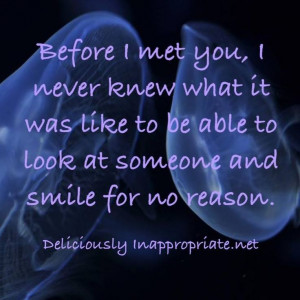 Uploaded to Pinterest